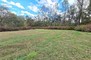 0 Spanish Oak Rd, Elon, NC 27244 - Photo 1