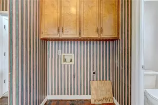 262 Glendale Circle, Eden, NC 27288 - Photo 25