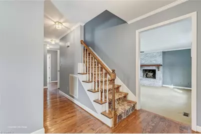 262 Glendale Circle, Eden, NC 27288 - Photo 11