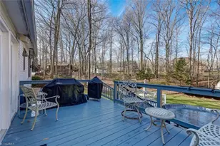 262 Glendale Circle, Eden, NC 27288 - Photo 7