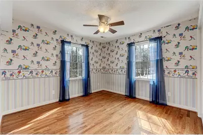 262 Glendale Circle, Eden, NC 27288 - Photo 43