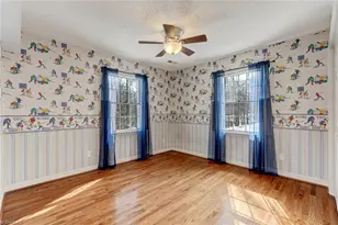 262 Glendale Circle, Eden, NC 27288 - Photo 43