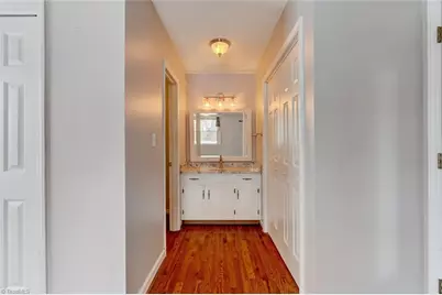 262 Glendale Circle, Eden, NC 27288 - Photo 39