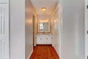 262 Glendale Circle, Eden, NC 27288 - Photo 39