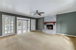 262 Glendale Circle, Eden, NC 27288 - Photo 27