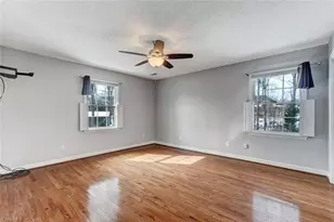 262 Glendale Circle, Eden, NC 27288 - Photo 35