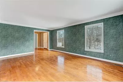 262 Glendale Circle, Eden, NC 27288 - Photo 17