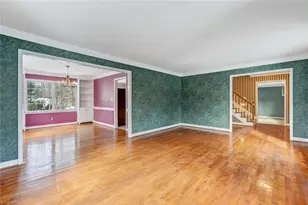 262 Glendale Circle, Eden, NC 27288 - Photo 15