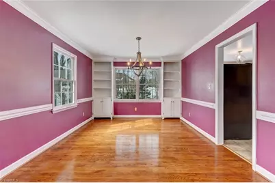 262 Glendale Circle, Eden, NC 27288 - Photo 19