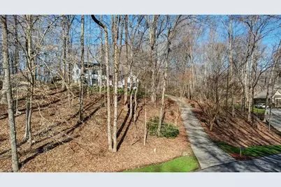 262 Glendale Circle, Eden, NC 27288 - Photo 5