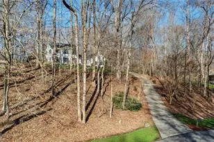 262 Glendale Circle, Eden, NC 27288 - Photo 5