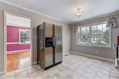 262 Glendale Circle, Eden, NC 27288 - Photo 23