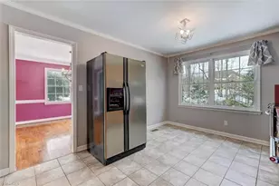 262 Glendale Circle, Eden, NC 27288 - Photo 23