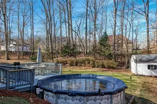 262 Glendale Circle, Eden, NC 27288 - Photo 9