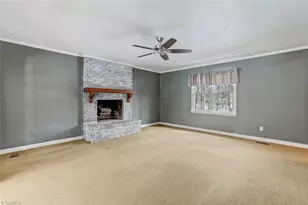 262 Glendale Circle, Eden, NC 27288 - Photo 29