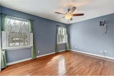 262 Glendale Circle, Eden, NC 27288 - Photo 41