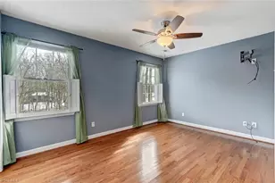 262 Glendale Circle, Eden, NC 27288 - Photo 41