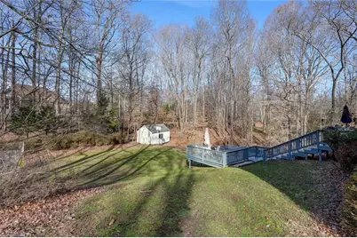 262 Glendale Circle, Eden, NC 27288 - Photo 47