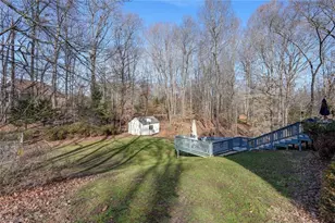 262 Glendale Circle, Eden, NC 27288 - Photo 47