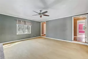 262 Glendale Circle, Eden, NC 27288 - Photo 31