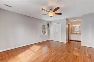 262 Glendale Circle, Eden, NC 27288 - Photo 37