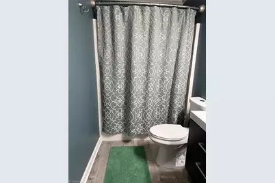 3908 Garden Creek Drive, High Point, NC 27265 - Photo 15