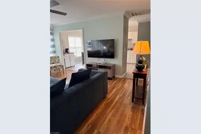 3908 Garden Creek Drive, High Point, NC 27265 - Photo 9