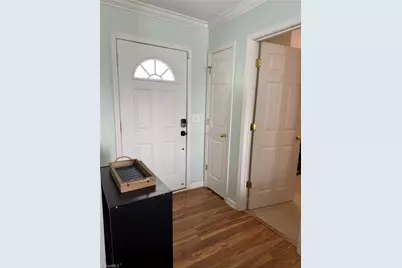 3908 Garden Creek Drive, High Point, NC 27265 - Photo 5