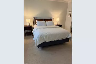 3908 Garden Creek Drive, High Point, NC 27265 - Photo 17