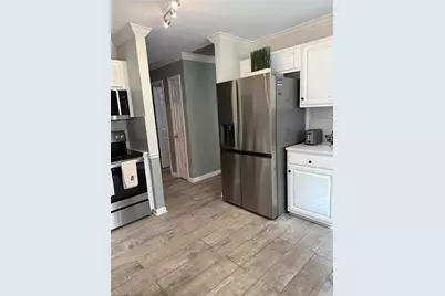 3908 Garden Creek Drive, High Point, NC 27265 - Photo 11