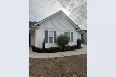 3908 Garden Creek Drive, High Point, NC 27265 - Photo 3