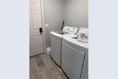 3908 Garden Creek Drive, High Point, NC 27265 - Photo 13