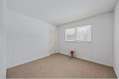 6416 Patterson Road, Snow Camp, NC 27349 - Photo 11