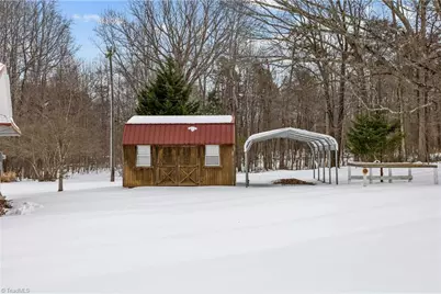 6416 Patterson Road, Snow Camp, NC 27349 - Photo 25