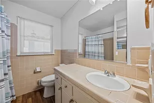 6416 Patterson Rd, Snow Camp, NC 27349 - Photo 17