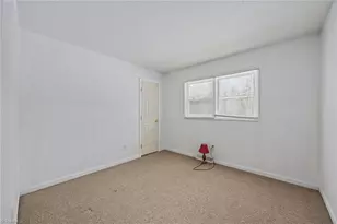 6416 Patterson Rd, Snow Camp, NC 27349 - Photo 13