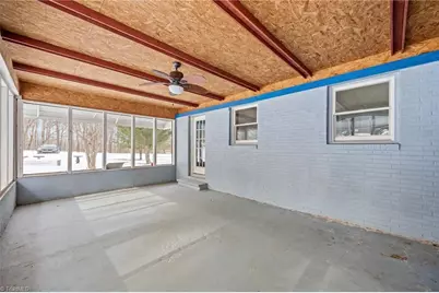 6416 Patterson Road, Snow Camp, NC 27349 - Photo 17