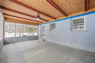 6416 Patterson Rd, Snow Camp, NC 27349 - Photo 17