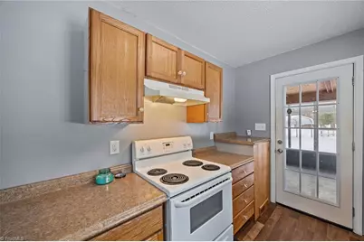 6416 Patterson Road, Snow Camp, NC 27349 - Photo 7