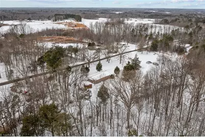 6416 Patterson Road, Snow Camp, NC 27349 - Photo 31