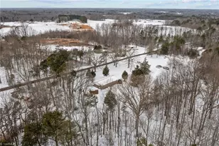 6416 Patterson Rd, Snow Camp, NC 27349 - Photo 31