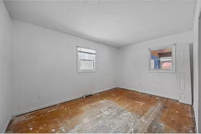 6416 Patterson Road, Snow Camp, NC 27349 - Photo 15