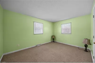 6416 Patterson Road, Snow Camp, NC 27349 - Photo 11