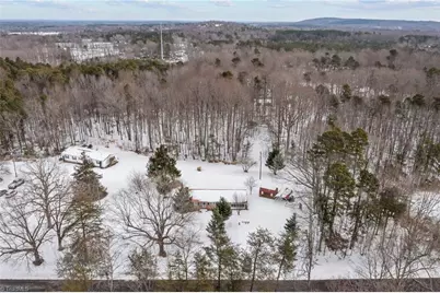 6416 Patterson Road, Snow Camp, NC 27349 - Photo 23