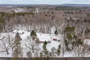 6416 Patterson Rd, Snow Camp, NC 27349 - Photo 23