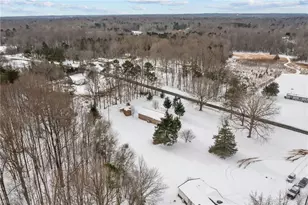 6416 Patterson Rd, Snow Camp, NC 27349 - Photo 25