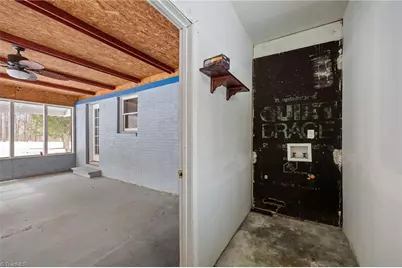 6416 Patterson Road, Snow Camp, NC 27349 - Photo 21