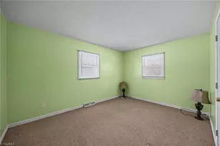 6416 Patterson Rd, Snow Camp, NC 27349 - Photo 9