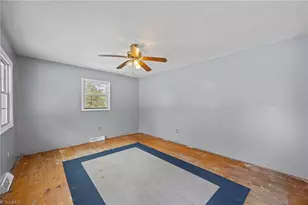 6416 Patterson Rd, Snow Camp, NC 27349 - Photo 3