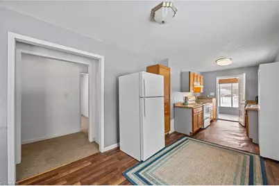 6416 Patterson Road, Snow Camp, NC 27349 - Photo 5